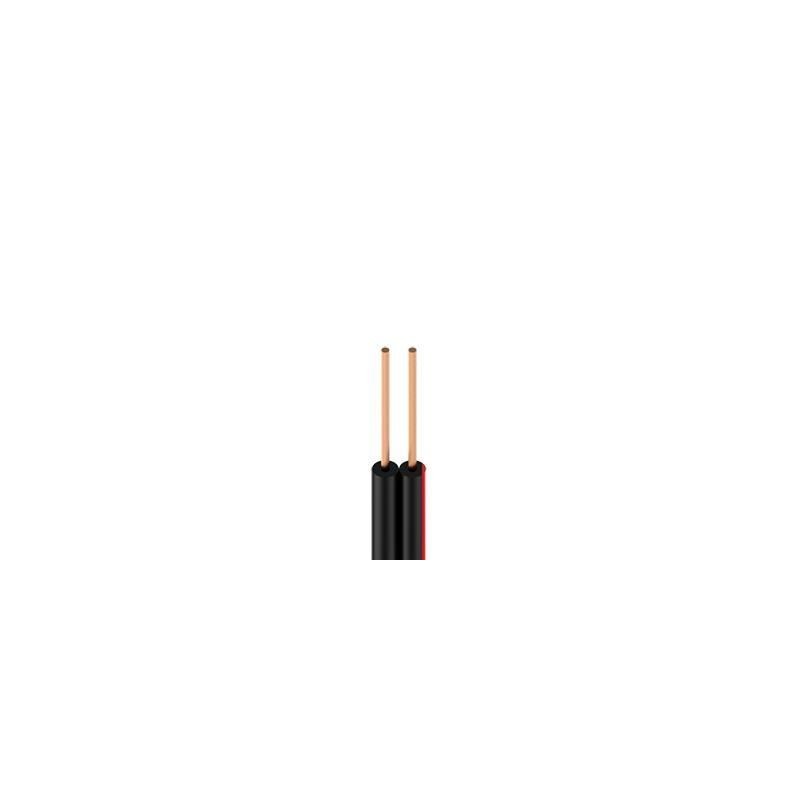 Soundsation GL-FHIFI100T