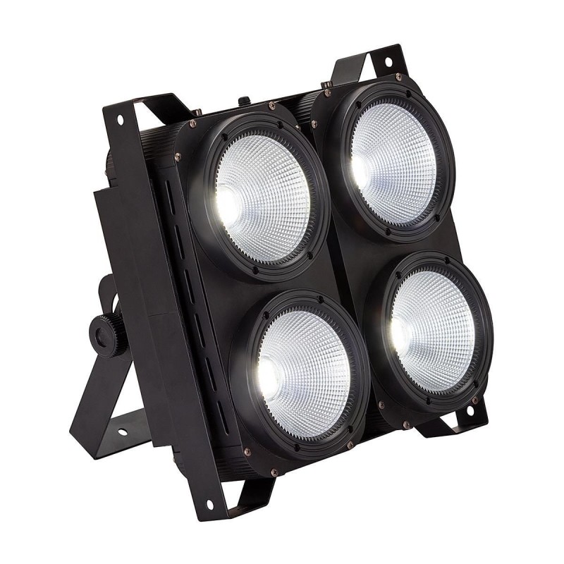 Soundsation Light Blaster 104 COB