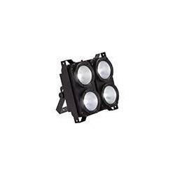 Soundsation Light Blaster 104 COB