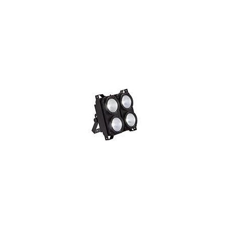 Soundsation Light Blaster 104 COB