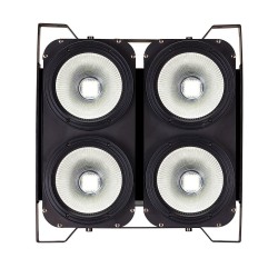 Soundsation Light Blaster 104 COB