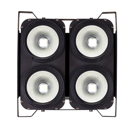 Soundsation Light Blaster 104 COB