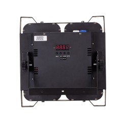Soundsation Light Blaster 104 COB