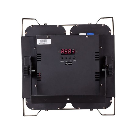 Soundsation Light Blaster 104 COB