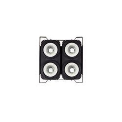 Soundsation Light Blaster 104 COB