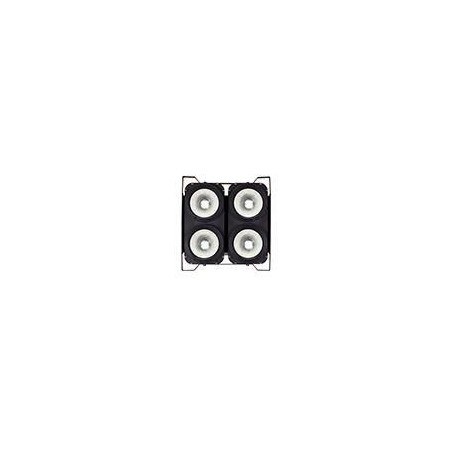 Soundsation Light Blaster 104 COB