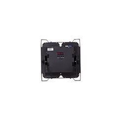 Soundsation Light Blaster 104 COB
