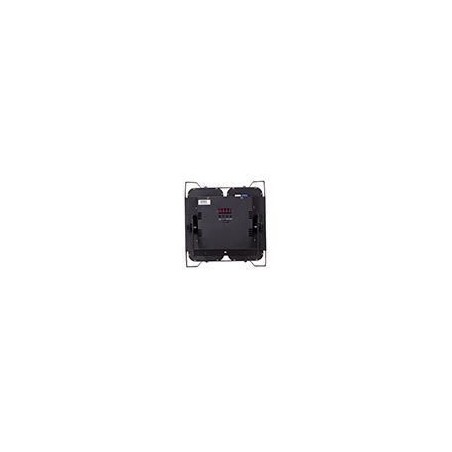 Soundsation Light Blaster 104 COB