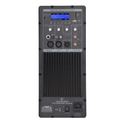 Soundsation GO-SOUND 15AM