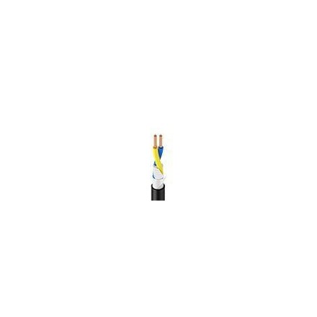 Soundsation WM-SC124B
