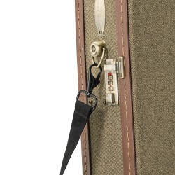 Soundsation SD200-A