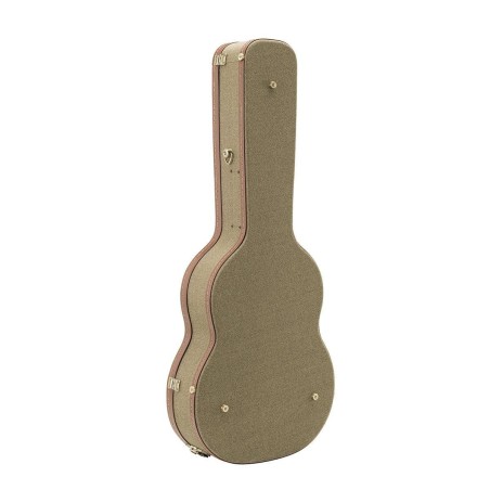 Soundsation SD200-A