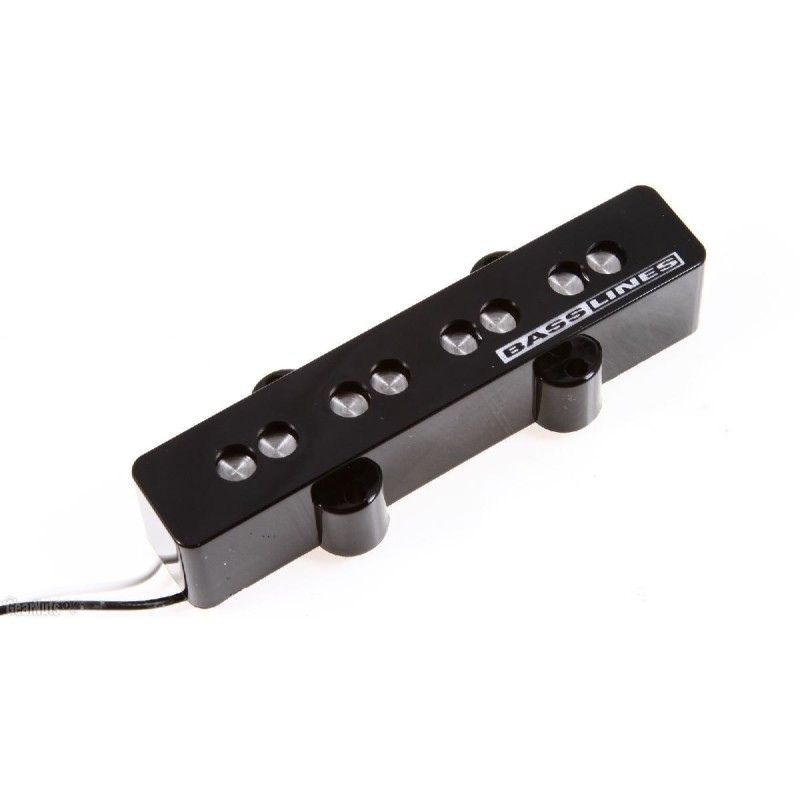 Seymour Duncan SJB-3 (111402-03)