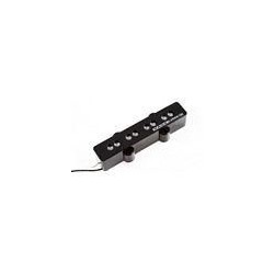 Seymour Duncan SJB-3 (111402-03)