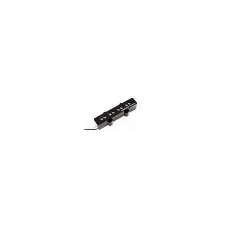 Seymour Duncan SJB-3 (111402-03)