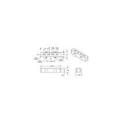 Seymour Duncan SJB-3 (111402-03)