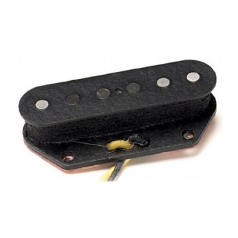 Seymour Duncan STL-1 (11201-05)