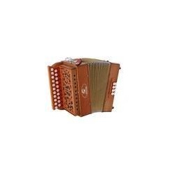 Soundsation SAC-2108FBB