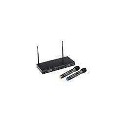 Soundsation WF-U2600HH