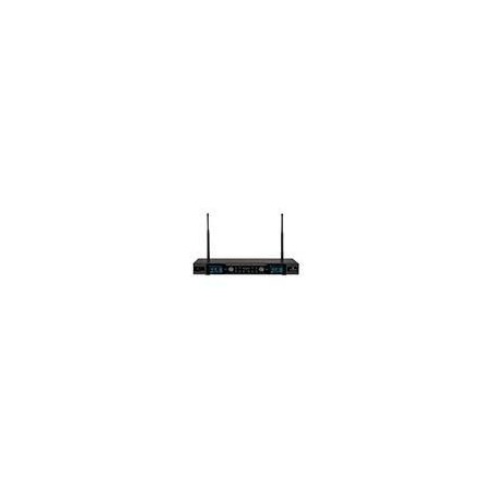 Soundsation WF-U2600HH