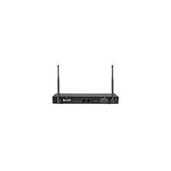 Soundsation WF-U2600HH