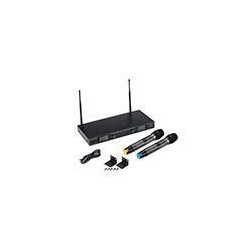 Soundsation WF-U2600HH