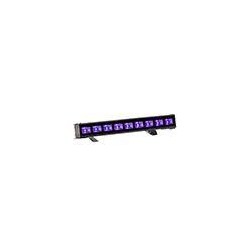 Soundsation Club Liner 93 UV