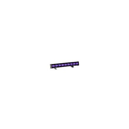 Soundsation Club Liner 93 UV
