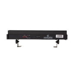 Soundsation Club Liner 93 UV