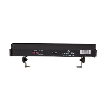 Soundsation Club Liner 93 UV