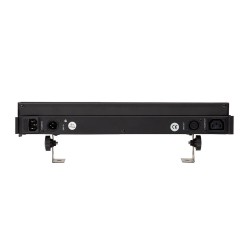 Soundsation Club Liner 93 UV