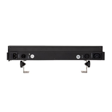 Soundsation Club Liner 93 UV