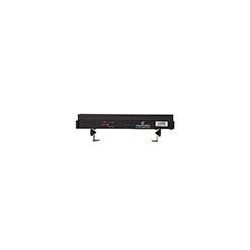 Soundsation Club Liner 93 UV