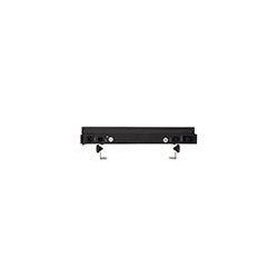 Soundsation Club Liner 93 UV