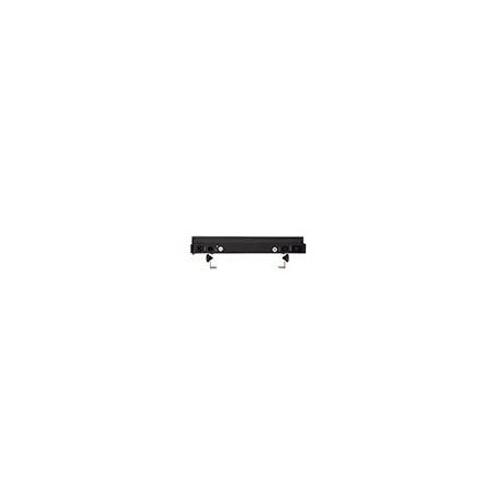 Soundsation Club Liner 93 UV