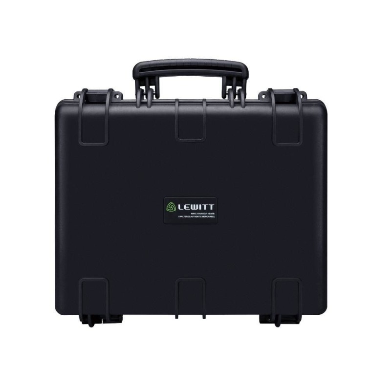 Lewitt LCT 50 Cxx