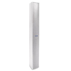 FBT VT-SC 114 604 WH