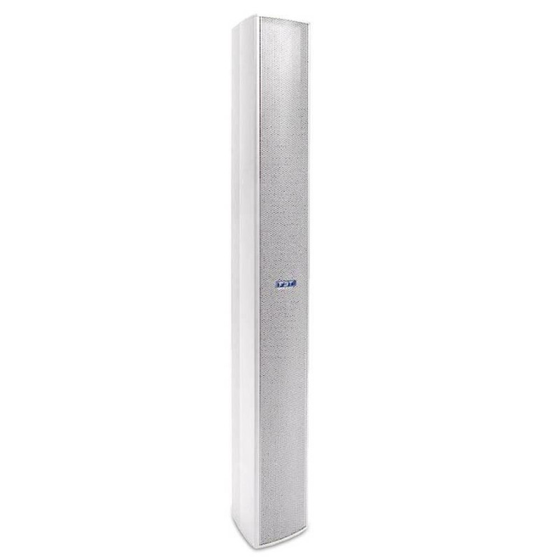 FBT VT-SC 114 604 WH
