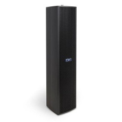 FBT VT-SC 59 604