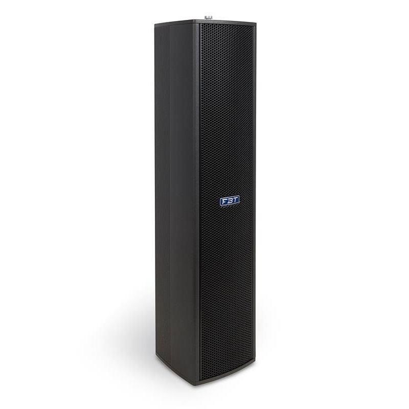 FBT VT-SC 59 604
