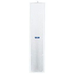 FBT VT-SC 59 604 WH