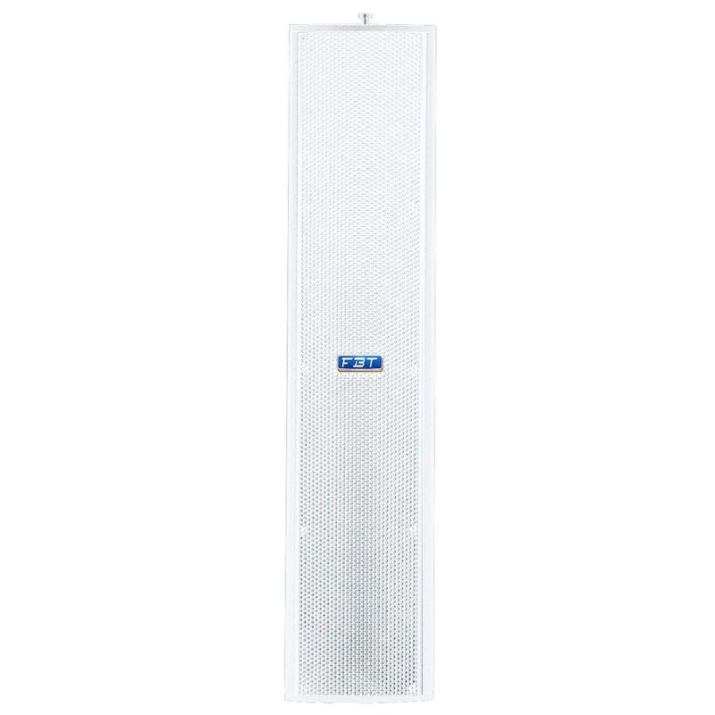 FBT VT-SC 59 604 WH