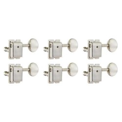 GOTOH SD91N-05M-MG-L6