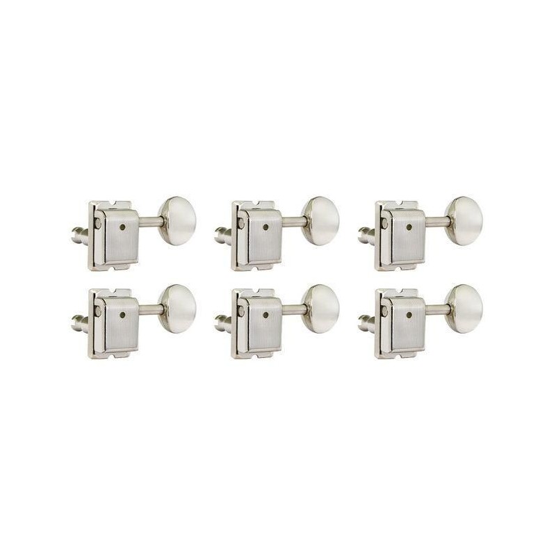 GOTOH SD91N-05M-MG-L6