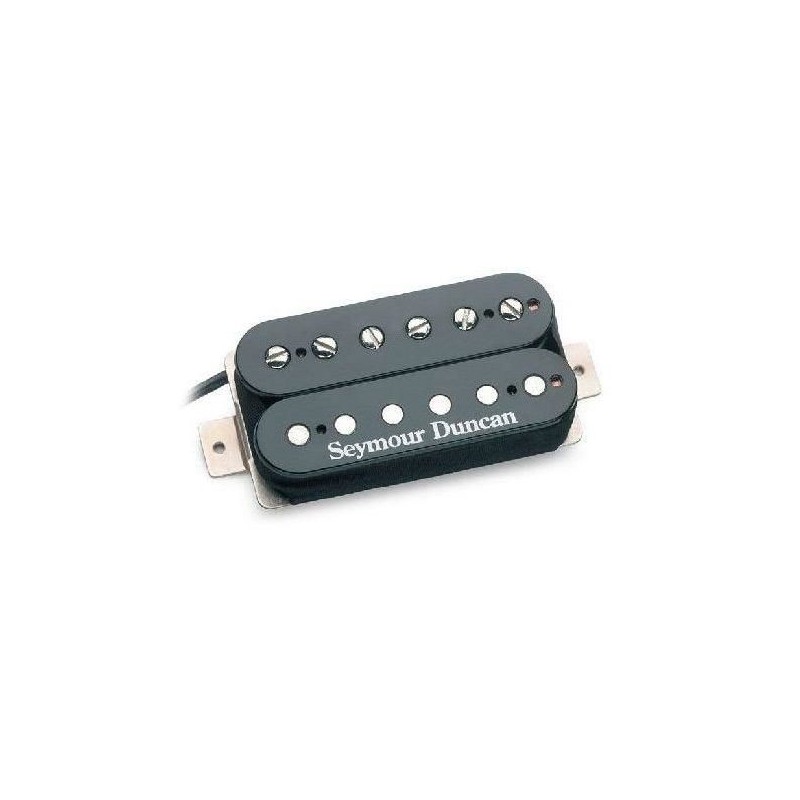 Seymour Duncan SH-1N4C (11101-01-4C)