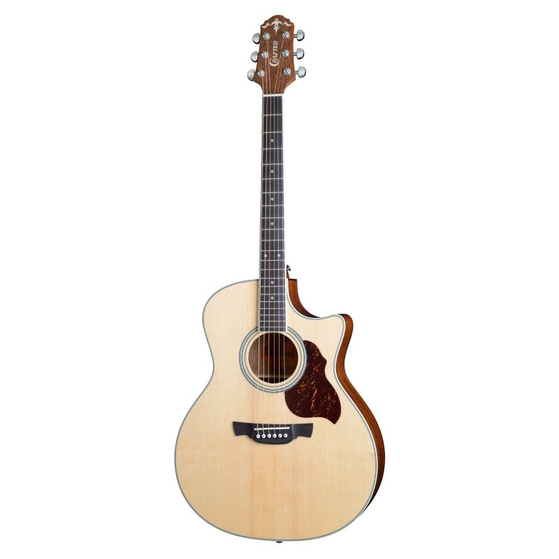 Crafter GAE 6/N