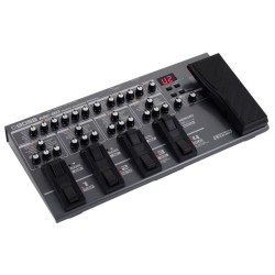 BOSS ME-80