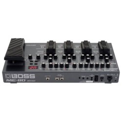 BOSS ME-80