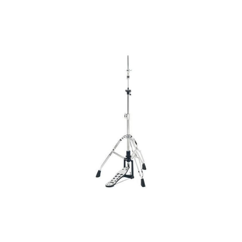 Asta HiHat DC Serie 2