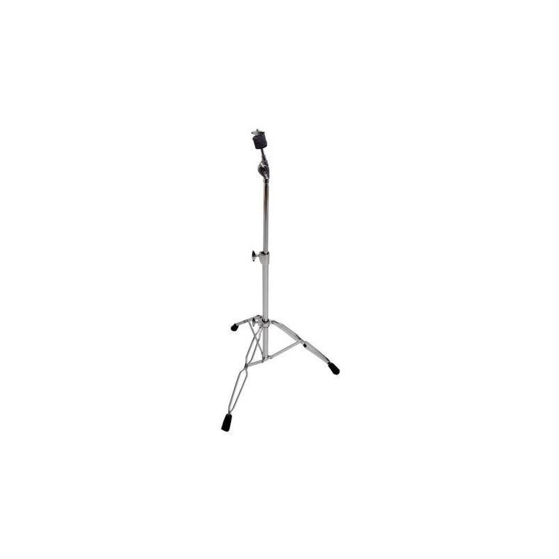 Asta dritta DC Serie 2